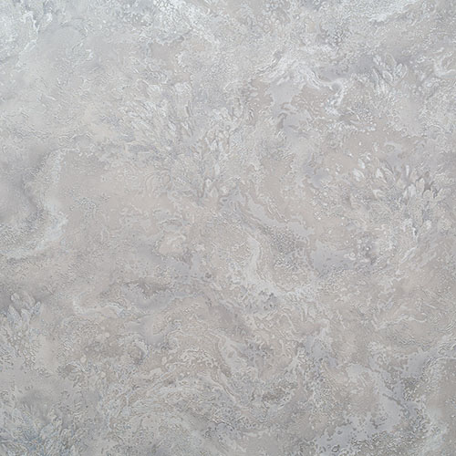 Обои "Артекс" виниловые на флизелиновой основе, 1,06*10м