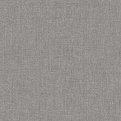 Обои "NewAGe" виниловые на флизелиновой основе, 1,06*10,05м