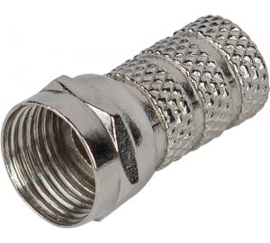 F-разъем R-F-6 для кабеля RG-6 "Эра"