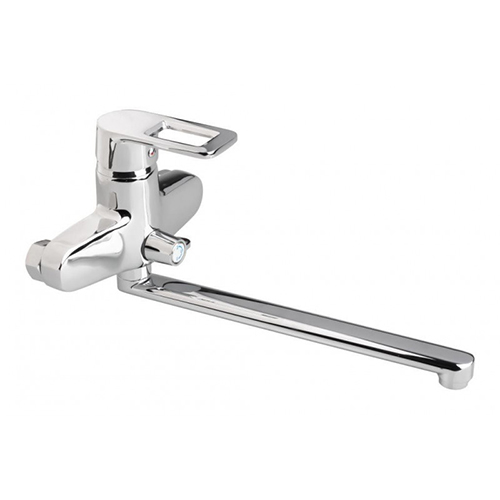 Смеситель "Voden" одноручк. для ванны "4933 А25"