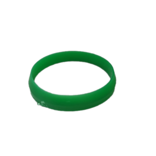 Прокладка коническая 40мм "Aquattro", AQA040