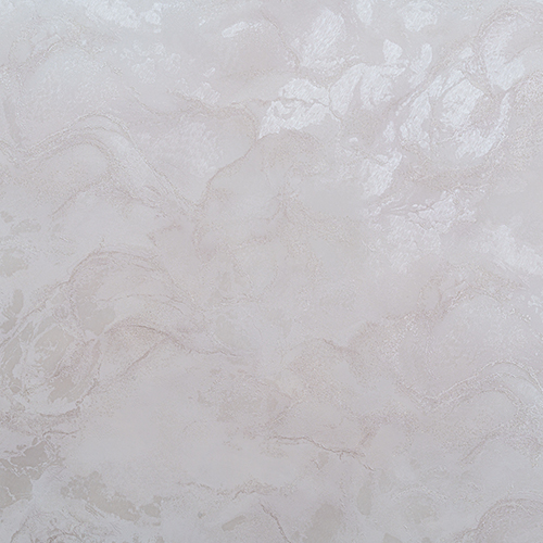 Обои М 3245.2 "Артекс" виниловые на флизелиновой основе, 1,06*10м