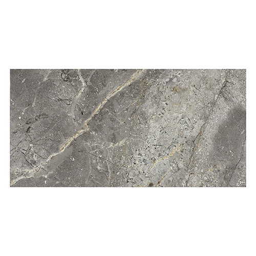 "Storm GT", керамогранит  300*600мм, темно-серый