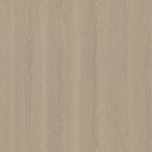 Бамбуковая панель MW022, 1200*2800*8мм, теснение дерева, светло-коричневый