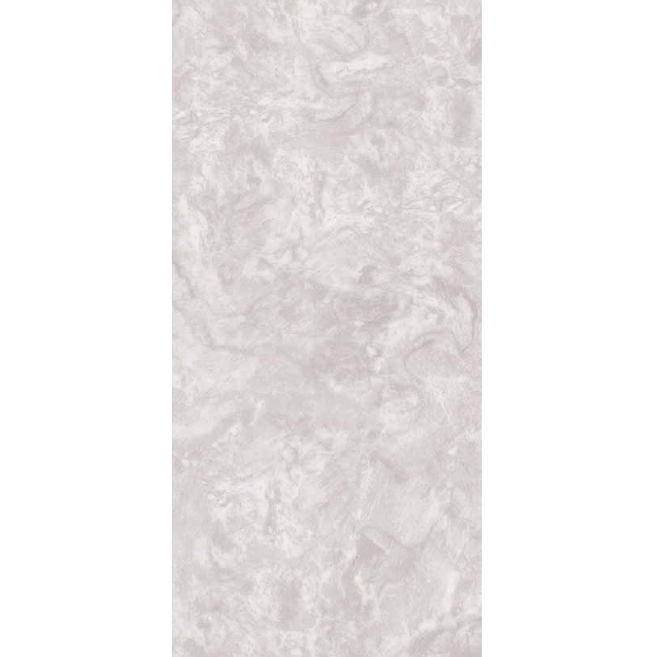 Панель ПВХ "Венеция светло-серая 516", Идеал, 250* 8*2700мм