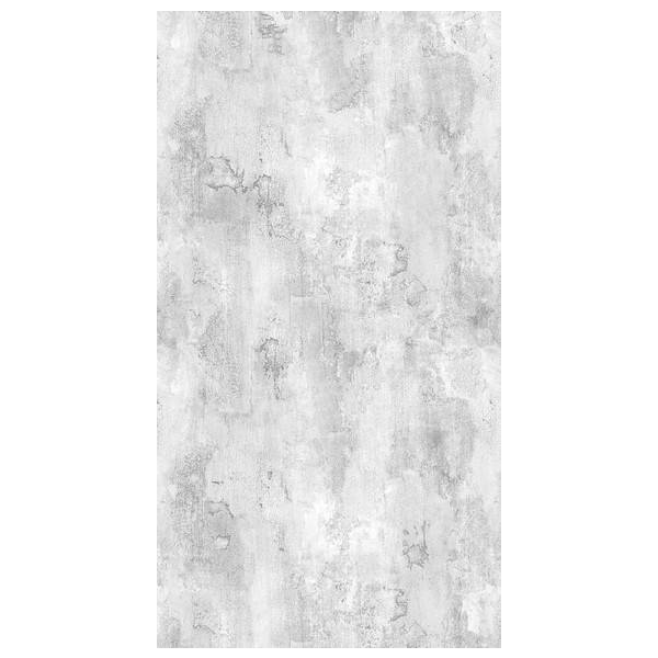 Панель ПВХ "651/1", 250* 8*2700мм