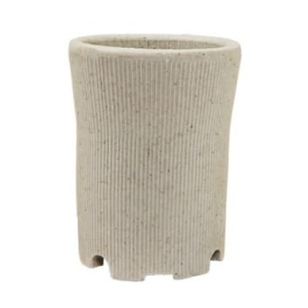 Патрон керамический Голиаф Д-002" Е40 "IN HOME"