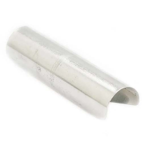 Переходник (металл) "MAGELLAN" для карниза, D-28мм, 1 шт.