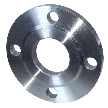 Фланец стальной Ду40/Ру16