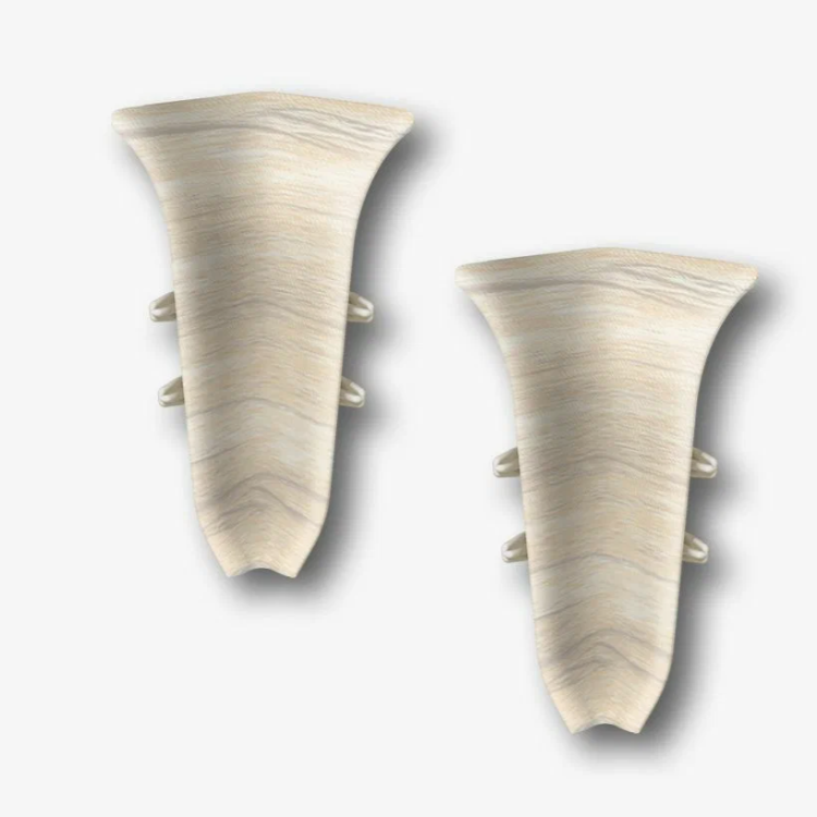 Угол внутренний, "Клен вермонт"