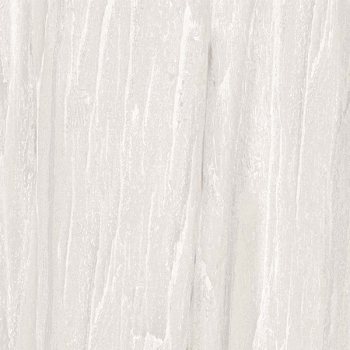 Плитка керамическая напольная "Модена" 400*400мм, светло-серый, матовый