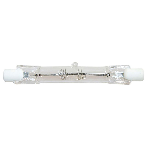 Лампа "Feron" HB1 J118-500Вт-R7s, 230В