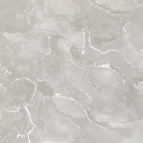 Обои М 3058.1 &quot;Elysium&quot; виниловые на флизелиновой основе, 1,06*10м
