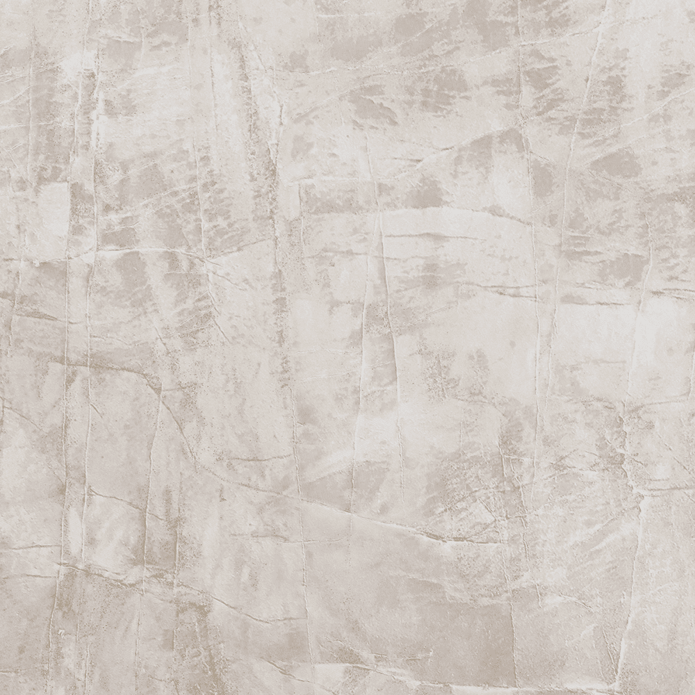 Обои М "Артекс" виниловые на флизелиновой основе, 1,06*10м