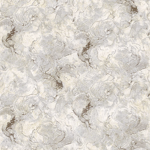 Обои "Саратов" Мрамор, бумажные, 0,53*10м