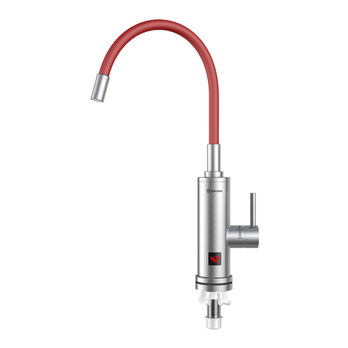 Водонагреватель проточный THERMEX Ruby 3000