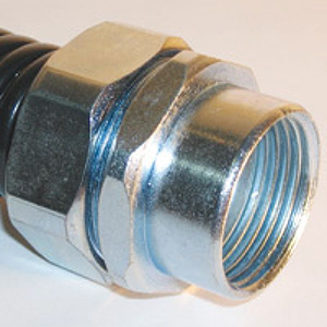 Адаптер труба-коробка "АТК-50"