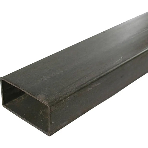 Труба прямоугольная 50*25*2 (3м)