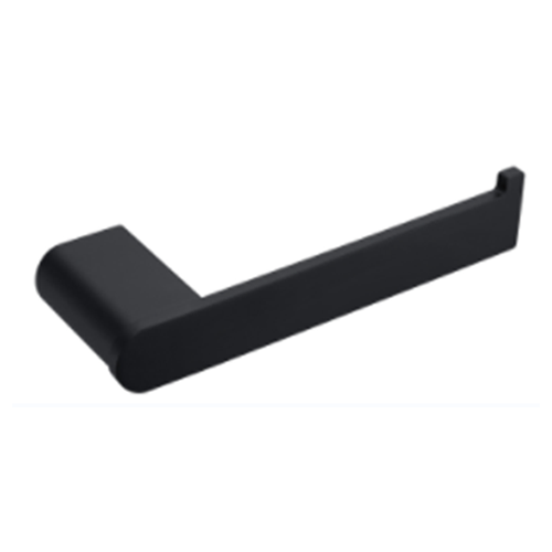 Крючок Solomon 2605 black, черный