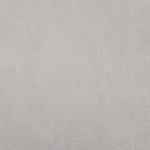 Обои "Артекс" виниловые на флизелиновой основе, 1,06*10м