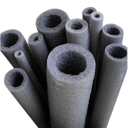 Утеплитель для труб "Трубит" d=76, 20*2000мм