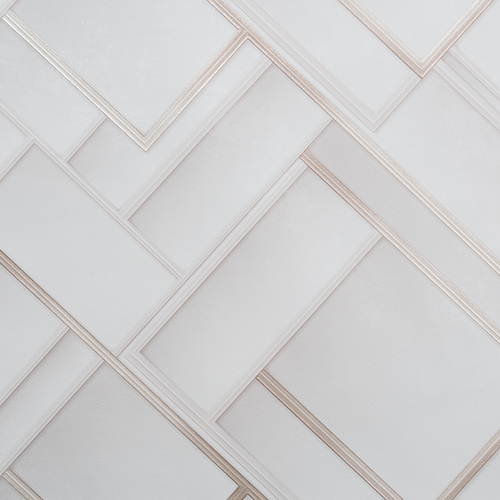 Обои 3266.1 "Артекс" виниловые на флизелиновой основе, 1,06*10м