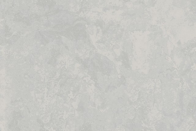 Обои П 2746.2 &quot;EuroDecor&quot; виниловые на флизелиновой основе, &quot;Freya фон&quot; 1,06*10м