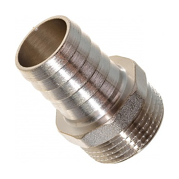 Штуцер  1н*25мм