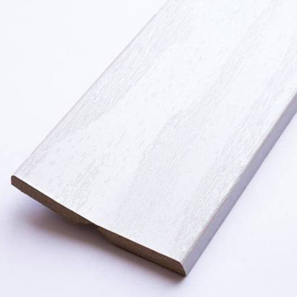 М Угол ХДФ "Сосна беленая", 28*28*2710мм