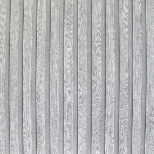 Обои М 2886.1 "Elysium" виниловые на флизелиновой основе, 1,06*10м