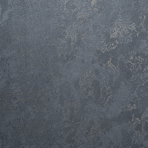 Обои М 3255.2 "OVK Design" виниловые на флизелиновой основе, 1,06*10м