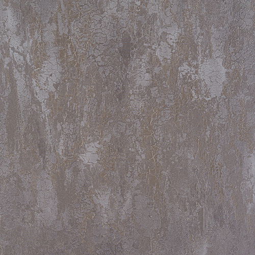 Обои М "OVK Design" виниловые на флизелиновой основе, 1,06*10м