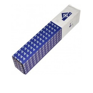 Электроды УОНИ 13/55 d=3мм, 4,55кг