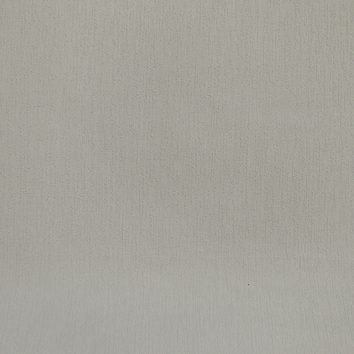 Обои "Elysium" виниловые на флизелиновой основе, 1,06*10м