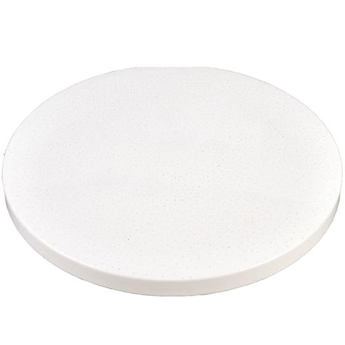 Светильник светодиодный  24W, 2160Lm, 6400K IP40, 325*55 Классик "EV-SPB-24" "Evostar"