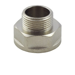 Переходник 1.1/4в*1/2н