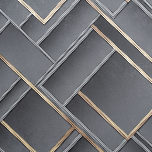 Обои 3267.1 "Артекс" виниловые на флизелиновой основе, 1,06*10м