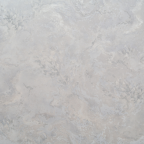 Обои "Артекс" виниловые на флизелиновой основе, 1,06*10м