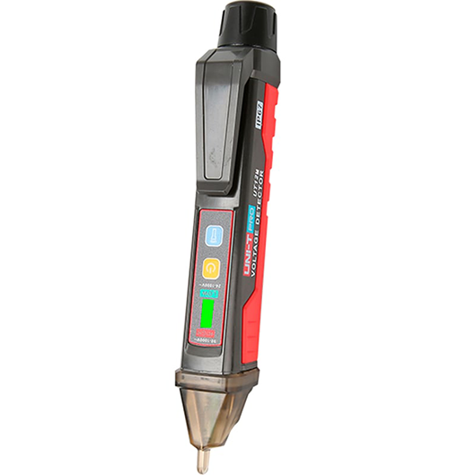 Тестер-пробник UNI-T UT12M-EU