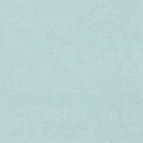 Обои П 3073.2 "Diamond" виниловые на флизелиновой основе, 1,06*10м