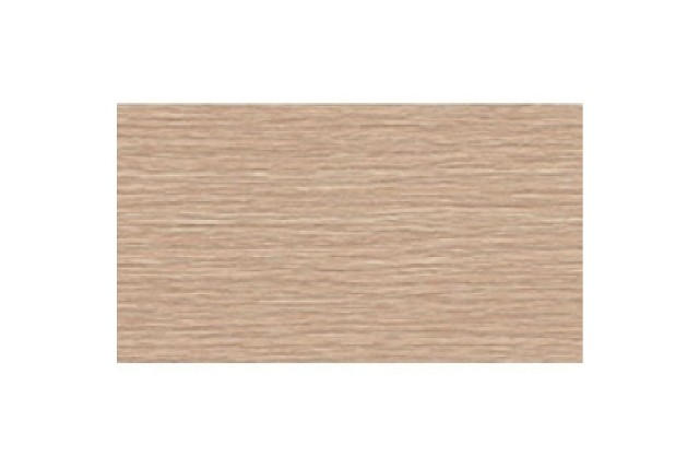 Соединитель, &quot;Дуб северный&quot;, Идеал-70