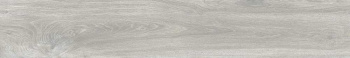 "Ajanta-Acacia", керамогранит  200 (195)*1200мм,матовый, акация серый