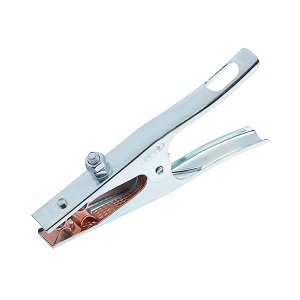 Клемма заземления КЗ-20 "Кедр", PRIME