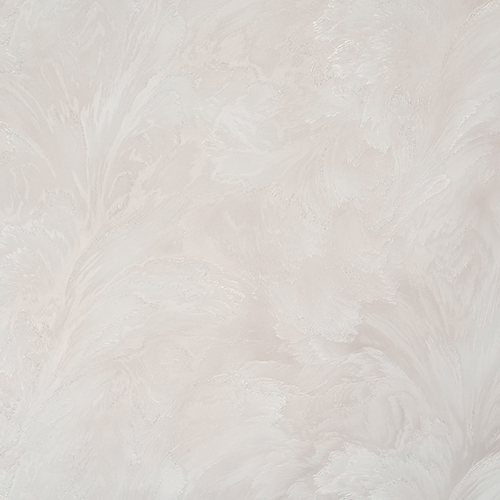 Обои "Артекс" виниловые на флизелиновой основе, 1,06*10м