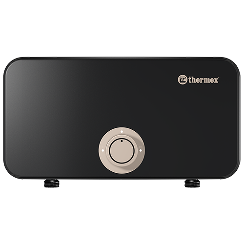 Водонагреватель проточный THERMEX Onyx 6500