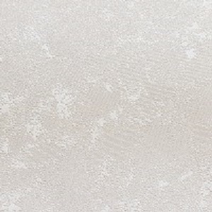 Обои 2960.2 &quot;Артекс&quot; виниловые на флизелиновой основе, &quot;Элеганс фон&quot; 1,06*10м