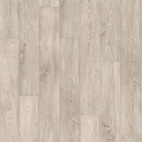 Ламинат &quot;Woodstyle Pronto, Дуб Боргетто&quot;, 1292*192*8мм, 32 класс, 8шт-уп-1,995м2