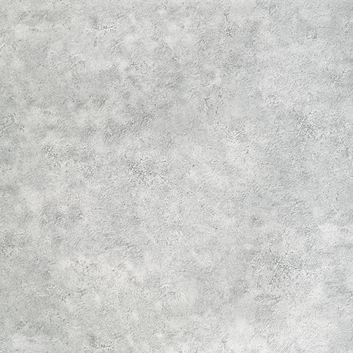 Обои М &quot;Melody&quot; виниловые на флизелиновой основе, 1,06*10м