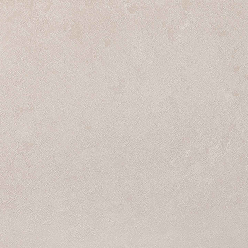 Обои "Elysium" виниловые на флизелиновой основе, 1,06*10м