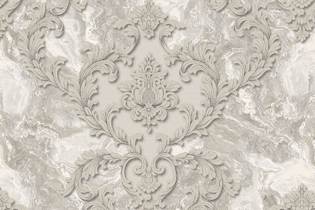 Обои П 2688.1 "Фокс" виниловые на флизелиновой основе, 1,06*10,05м